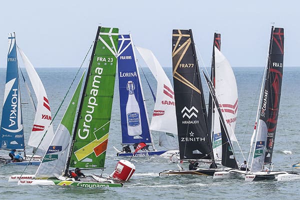 skippers.ch mettraux regates