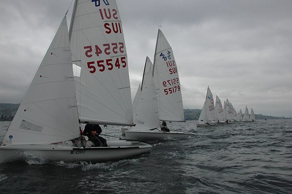 420 regates skippers.ch