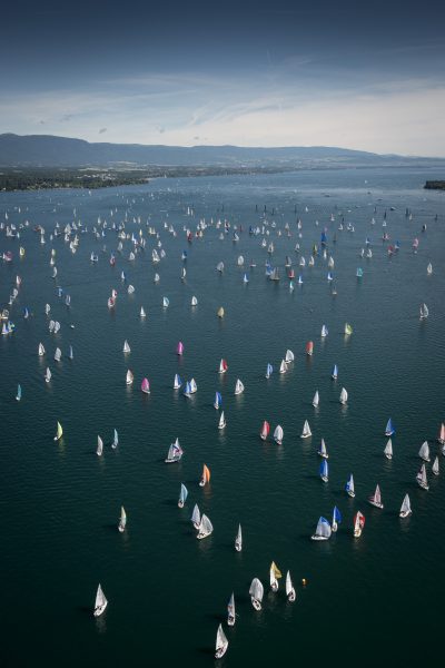 bol d'or