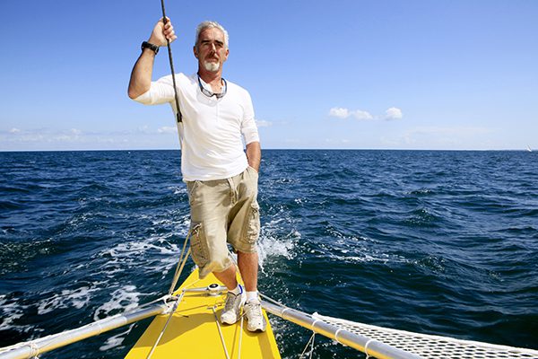 skippers.ch The Transat