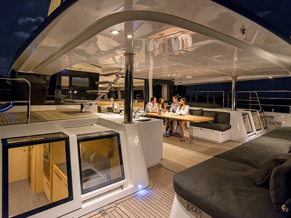 Lagoon 630 MY skippers.ch