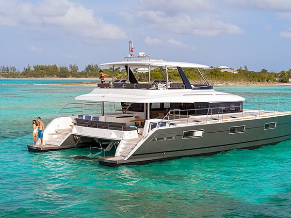 Lagoon 630 MY skippers.ch