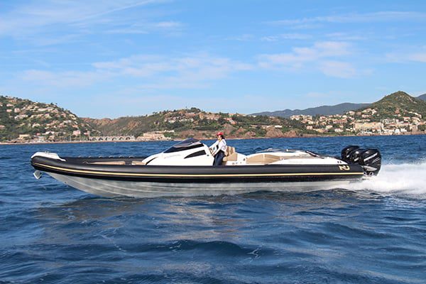 skippers.ch motors