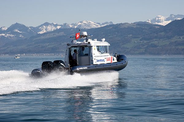 Chantier Portier skippers.ch  motors 