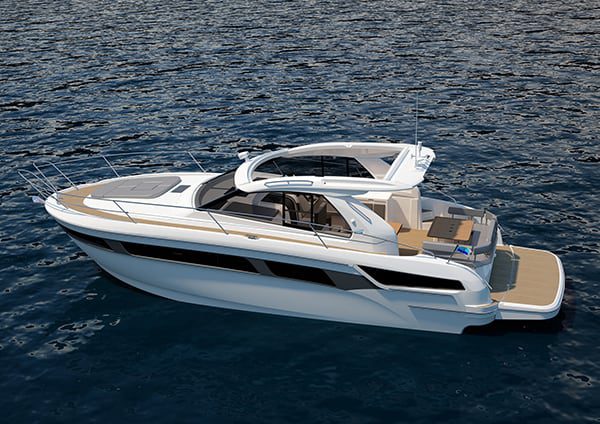bavaria skippers.ch