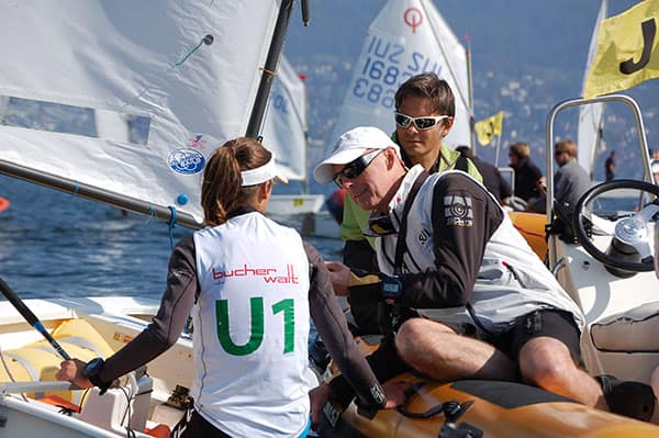 skippers.ch swiss sailing
