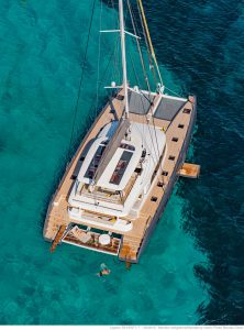 Mouillage-helico_NCZ8569_A3