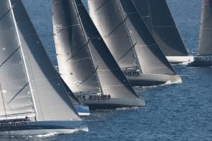 sain tropez