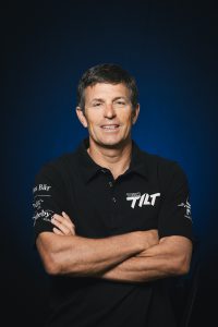 AlexSchneiter_TeamLeader