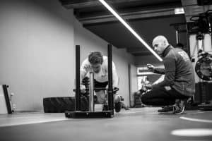Tilt_entrainement_2