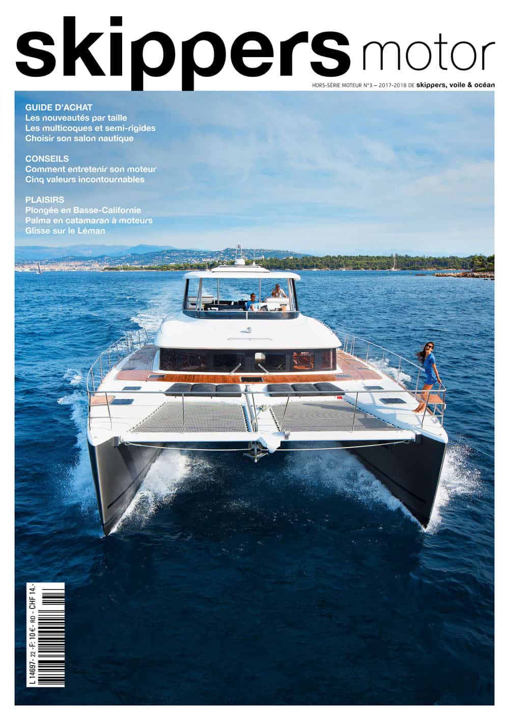 Skippers-Motor-No-3---FR_BD
