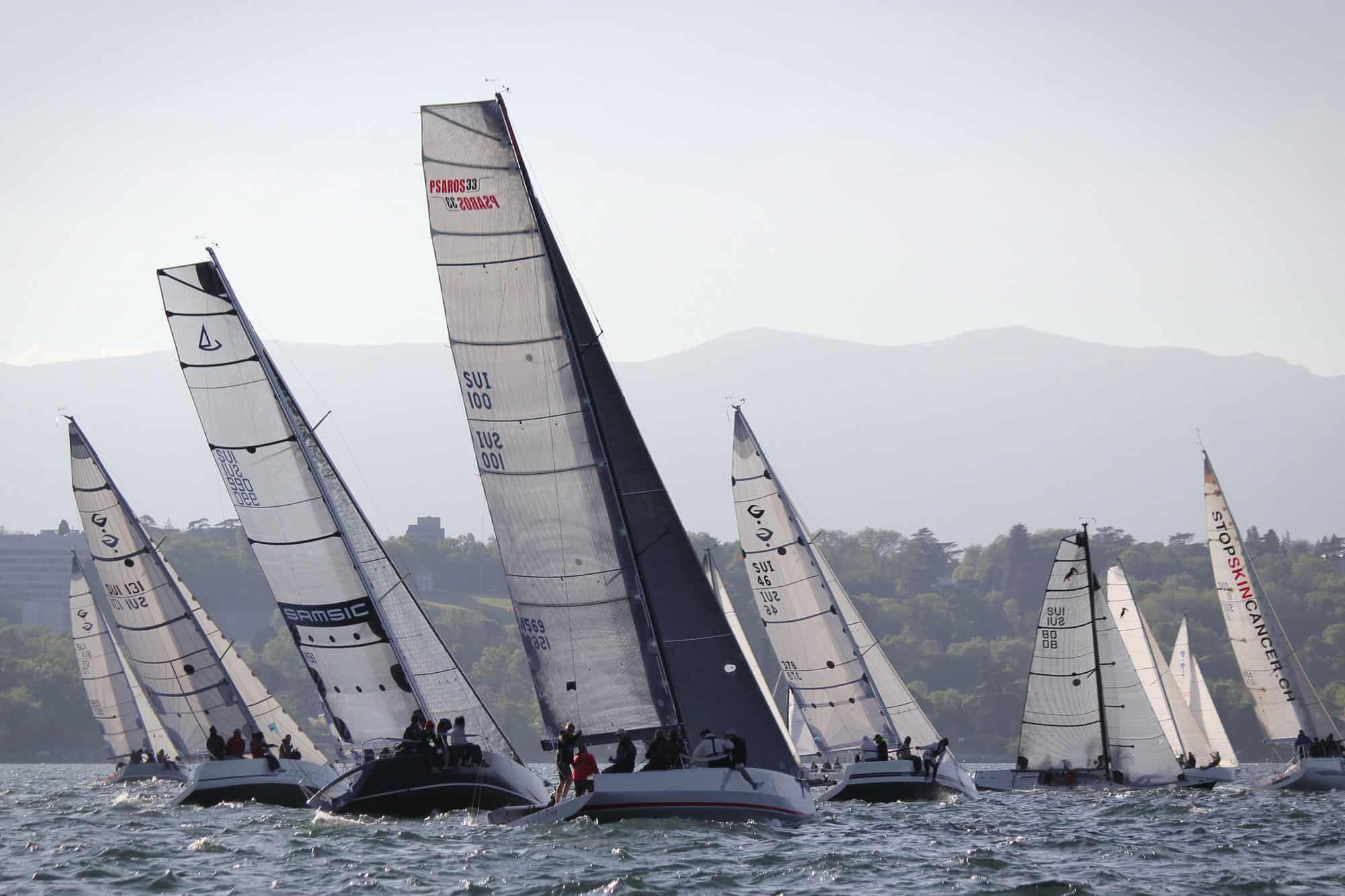 Régates-Interclubs-3