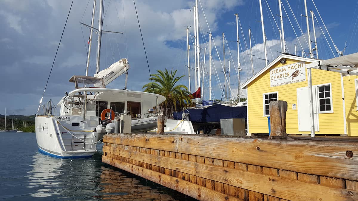 dream-yacht-antigua-(4)