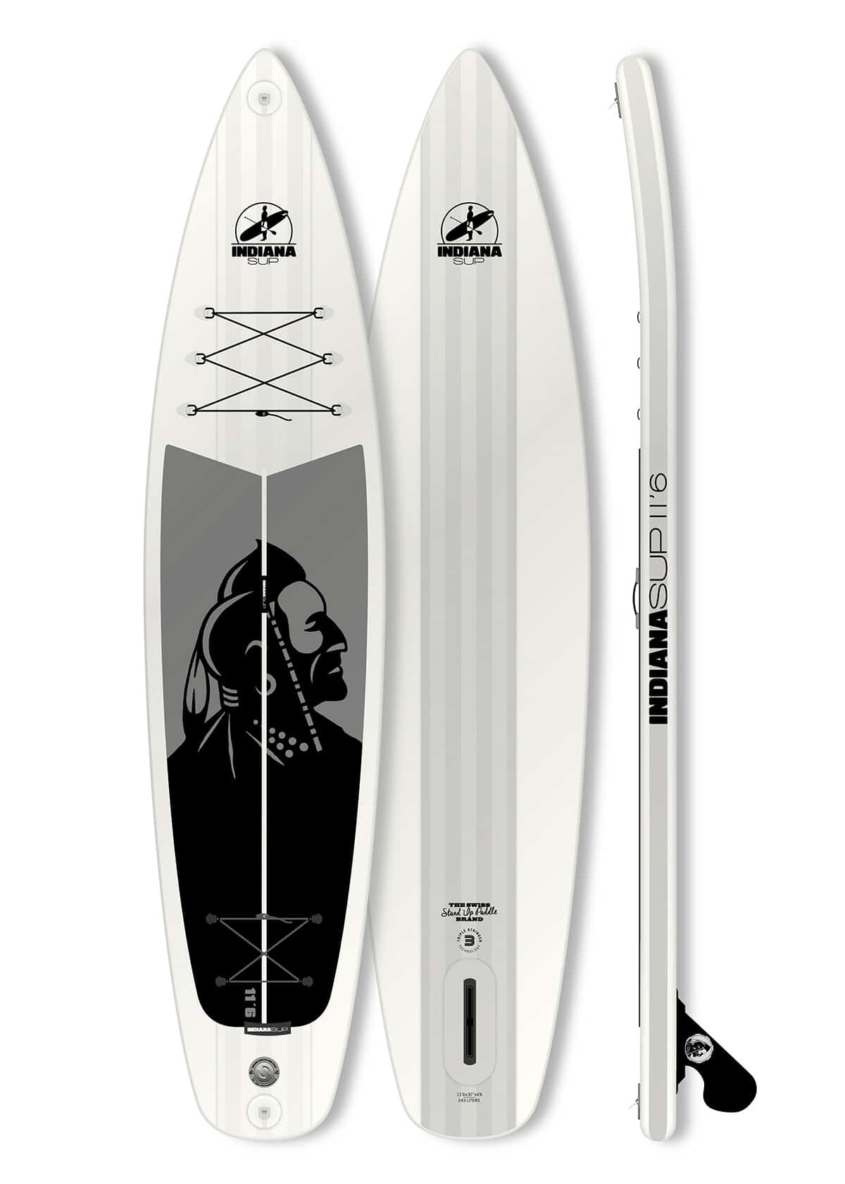 202_Indiana_SUP_Touring11'6