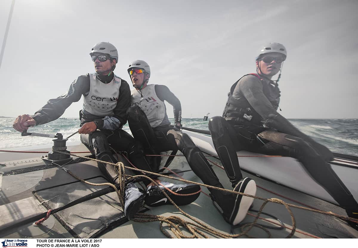 Tour-de-France-3