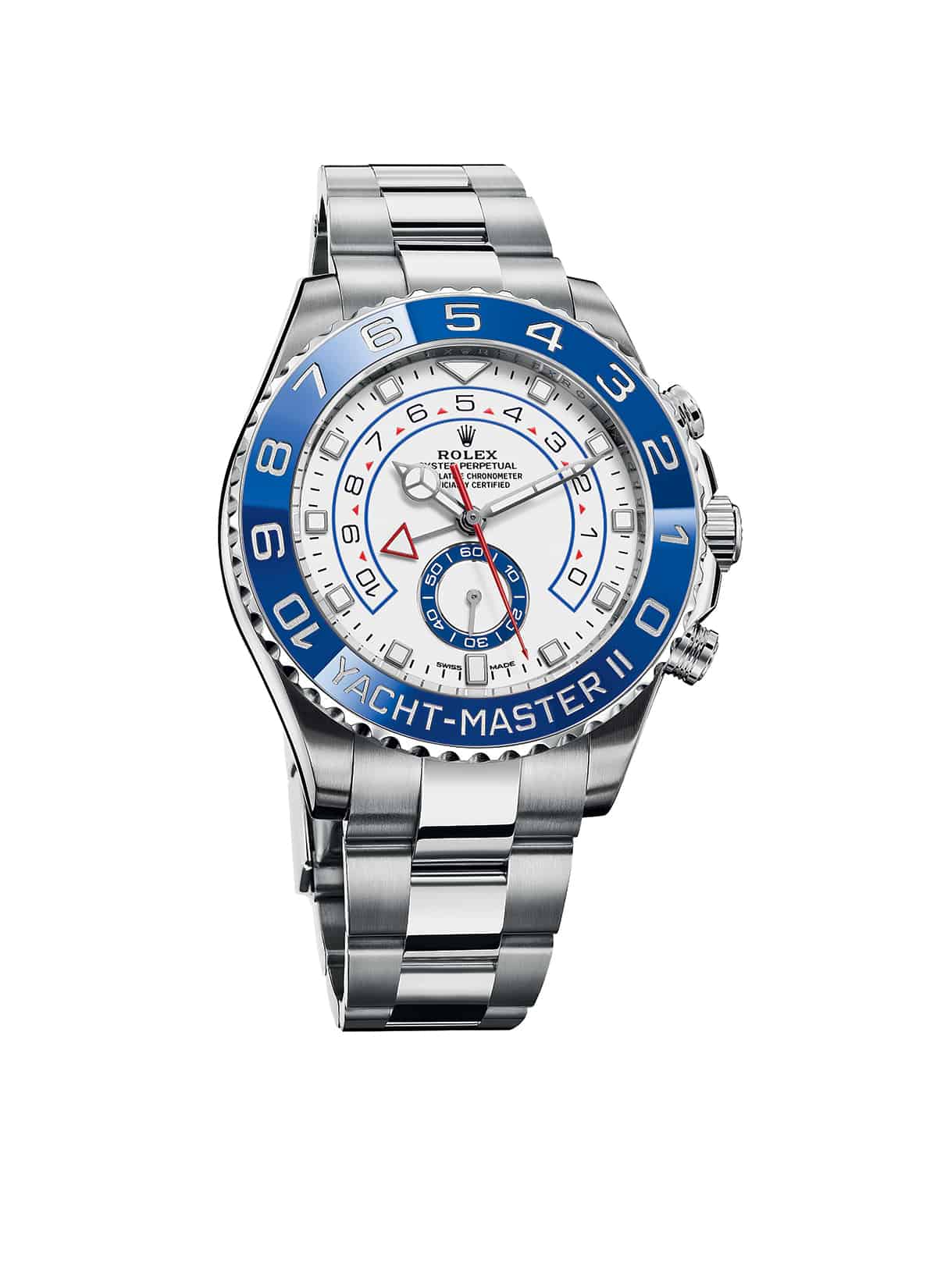 Yacht-Master_II_116680_PK13