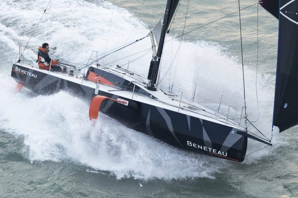FIGARO-3