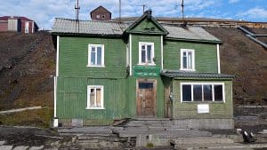 P1000567