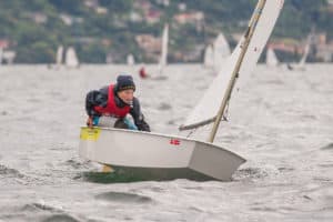 D45P4742Jürg-Von-Allmen