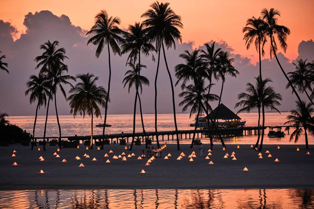 GLM_Gili-Ultimate-Experience