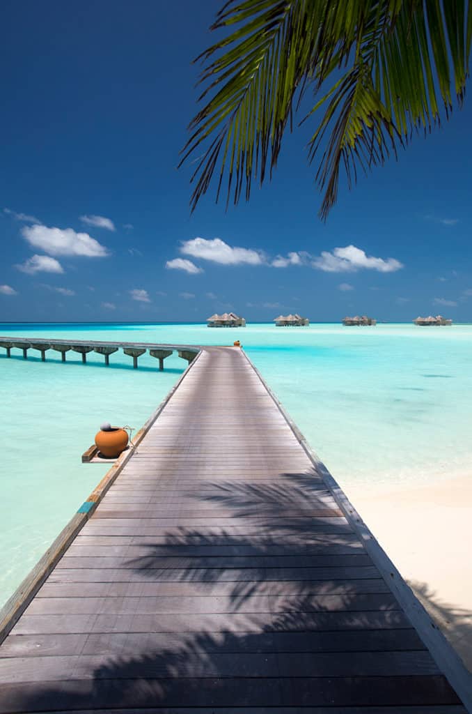 GLM_Pathway-to-Arrival-Jetty
