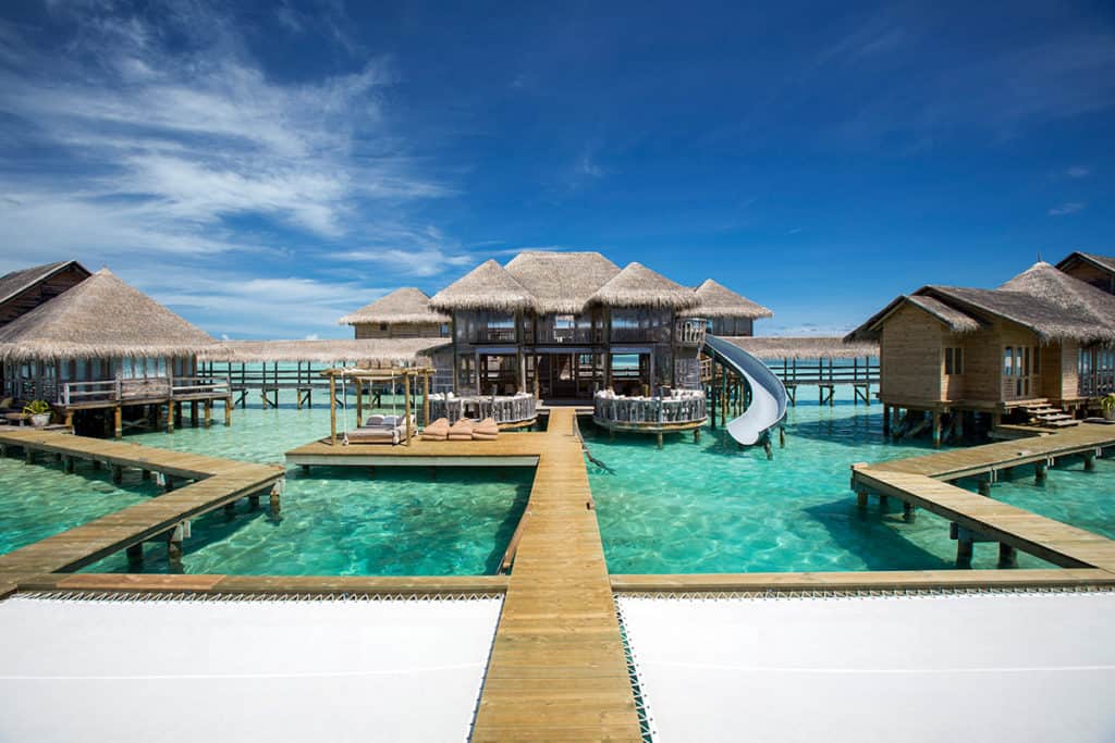 GLM_Private-Reserve_View-From-Infinity-Pool