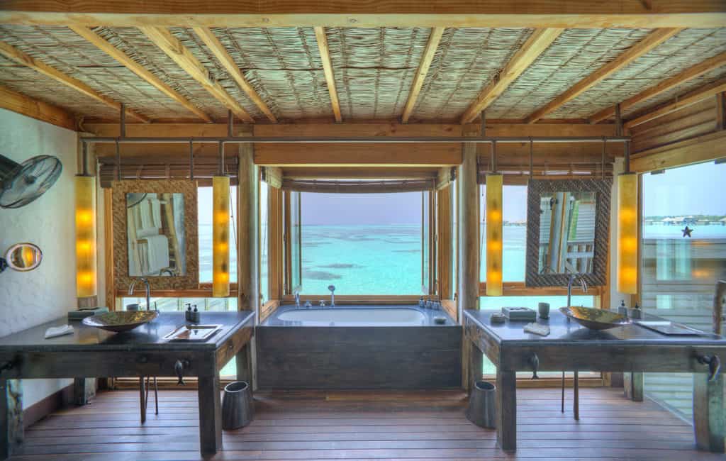 GLM_Villa-Suite-Bathroom