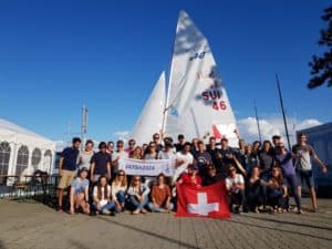 IMG-20180512-WA0006