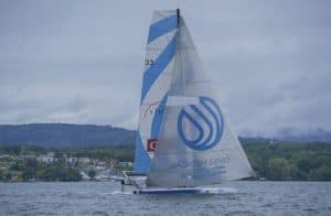 M2-Swiss-Medical-Network