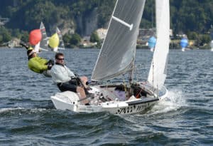 SwissAlpi-3
