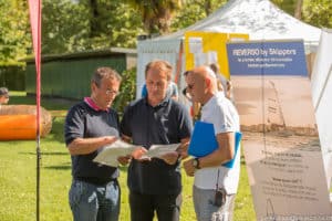 Zentralsierte-SM-2017-in-Ascona