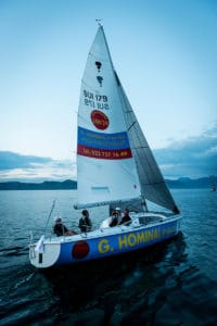 BOM2018_Loris-von-Siebenthal_2277