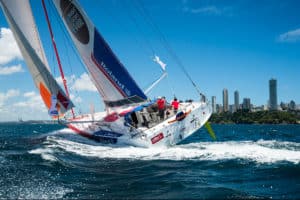 arrivee-transat-jacques-vabre-1_presse-27