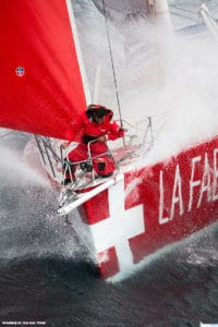 banque-images-2017-7_presse-6