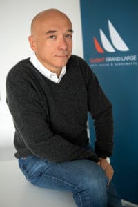 Baudry1