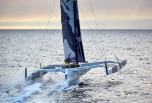 Foiling-Banque-Privée-Edmond--De-Rothschild-1369