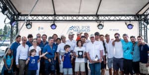 BOM2018_Anna-Ricca_LS06907