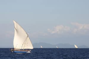 BOUTRESARABES_PGARENNE