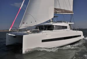 Bali-41-cDR