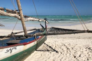 PIROGUEPLAGE1_PGARENNE
