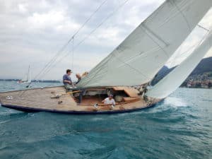 ausfahrt_cup