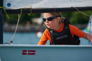 20180616_Pully_Regatte_CBI03700