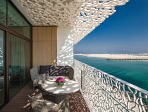 DeluxeBeachViewRoomBedroom