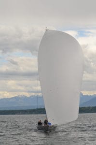 Spi-asymétrique