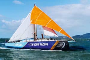 Skippers69_FR_web-1153