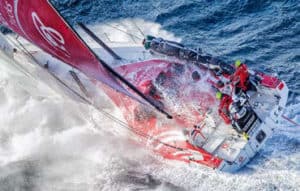 Skippers69_FR_web-1157