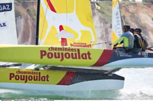 Skippers69_FR_web-1170