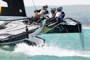 Skippers69_FR_web-1172