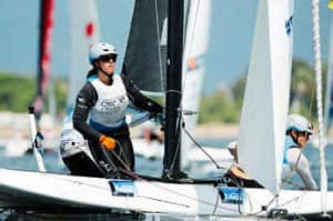 Skippers69_FR_web-1173