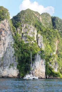 Skippers69_FR_web-369